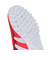 アディダス（adidas）キッズ サッカートレーニングシューズ プレデター CLUB TF J ID3805