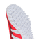 アディダス（adidas）キッズ サッカートレーニングシューズ プレデター CLUB TF J ID3805
