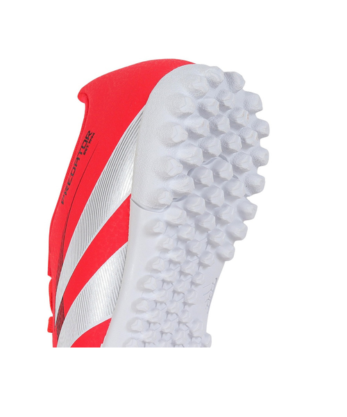 アディダス　トレシュー27.5 アディダス（adidas）キッズ サッカートレーニングシューズ