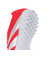 アディダス（adidas）キッズ サッカートレーニングシューズ プレデター CLUB TF J ID3805