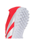 アディダス（adidas）キッズ サッカートレーニングシューズ プレデター CLUB TF J ID3805