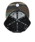 ニューエラ（NEW ERA）キャップ 9FIFTY ニューヨーク ヤンキース 14524952 57.7cm-61.5cm 黒