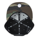 ニューエラ（NEW ERA）キャップ 9FIFTY ニューヨーク ヤンキース 14524952 57.7cm-61.5cm 黒