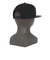 ニューエラ（NEW ERA）キャップ 9FIFTY ニューヨーク ヤンキース 14524952 57.7cm-61.5cm 黒