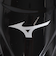 ミズノ（MIZUNO）サッカー シンガード P3JYGB6109