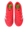 アディダス（adidas）キッズ サッカースパイク 土 天然芝 人工芝用 プレデター Club FG/MG J ID3813