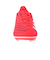アディダス（adidas）キッズ サッカースパイク 土 天然芝 人工芝用 プレデター Club FG/MG J ID3813