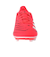 アディダス（adidas）キッズ サッカースパイク 土 天然芝 人工芝用 プレデター Club FG/MG J ID3813