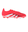 アディダス（adidas）キッズ サッカースパイク 土 天然芝 人工芝用 プレデター Club FG/MG J ID3813