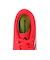 アディダス（adidas）キッズ サッカースパイク 土 天然芝 人工芝用 プレデター Club FG/MG J ID3813