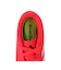 アディダス（adidas）キッズ サッカースパイク 土 天然芝 人工芝用 プレデター Club FG/MG J ID3813