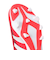 アディダス（adidas）キッズ サッカースパイク 土 天然芝 人工芝用 プレデター Club FG/MG J ID3813