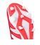 アディダス（adidas）キッズ サッカースパイク 土 天然芝 人工芝用 プレデター Club FG/MG J ID3813