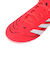 アディダス（adidas）キッズ サッカースパイク 土 天然芝 人工芝用 プレデター Club FG/MG J ID3813
