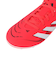 アディダス（adidas）キッズ サッカースパイク 土 天然芝 人工芝用 プレデター Club FG/MG J ID3813