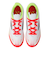 アディダス（adidas）ジュニアサッカースパイク 土 天然芝 人工芝用 F50 CLUB FG/MG J IE1309
