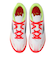 アディダス（adidas）ジュニアサッカースパイク 土 天然芝 人工芝用 F50 CLUB FG/MG J IE1309