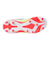 アディダス（adidas）ジュニアサッカースパイク 土 天然芝 人工芝用 F50 CLUB FG/MG J IE1309