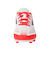 アディダス（adidas）ジュニアサッカースパイク 土 天然芝 人工芝用 F50 CLUB FG/MG J IE1309