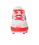 アディダス（adidas）ジュニアサッカースパイク 土 天然芝 人工芝用 F50 CLUB FG/MG J IE1309