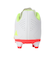 アディダス（adidas）ジュニアサッカースパイク 土 天然芝 人工芝用 F50 CLUB FG/MG J IE1309