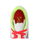 アディダス（adidas）ジュニアサッカースパイク 土 天然芝 人工芝用 F50 CLUB FG/MG J IE1309