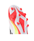 アディダス（adidas）ジュニアサッカースパイク 土 天然芝 人工芝用 F50 CLUB FG/MG J IE1309