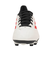 アディダス（adidas）サッカースパイク 土 人工芝用 サッカーシューズ コパ ピュア 3 PRO HG/AG IE1180