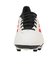 アディダス（adidas）サッカースパイク 土 人工芝用 サッカーシューズ コパ ピュア 3 PRO HG/AG IE1180
