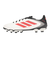 アディダス（adidas）サッカースパイク 土 人工芝用 サッカーシューズ コパ ピュア 3 PRO HG/AG IE1180