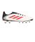 アディダス（adidas）サッカースパイク 土 人工芝用 サッカーシューズ コパ ピュア 3 PRO HG/AG IE1180