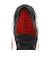 アディダス（adidas）サッカースパイク 土 人工芝用 サッカーシューズ コパ ピュア 3 PRO HG/AG IE1180