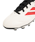 アディダス（adidas）サッカースパイク 土 人工芝用 サッカーシューズ コパ ピュア 3 PRO HG/AG IE1180