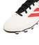 アディダス（adidas）サッカースパイク 土 人工芝用 サッカーシューズ コパ ピュア 3 PRO HG/AG IE1180