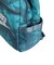 ナイキ（NIKE）フューチュラ ミニ バックパック 6L HJ8503-006