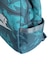 ナイキ（NIKE）フューチュラ ミニ バックパック 6L HJ8503-006