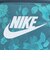 ナイキ（NIKE）フューチュラ ミニ バックパック 6L HJ8503-006