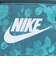ナイキ（NIKE）フューチュラ ミニ バックパック 6L HJ8503-006