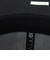 ニューエラ（NEW ERA）キャップ 59FIFTY MLB オンフィールド サンディエゴ パドレス オルタネイト バーントウッド 14524855 茶色