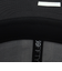 ニューエラ（NEW ERA）キャップ 59FIFTY MLB オンフィールド サンディエゴ パドレス オルタネイト バーントウッド 14524855 茶色