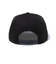ニューエラ（NEW ERA）キャップ 9FIFTY ニューヨーク ヤンキース 14524954 57.7cm-61.5cm 黒