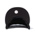 ニューエラ（NEW ERA）キャップ 9FIFTY ニューヨーク ヤンキース 14524954 57.7cm-61.5cm 黒