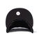 ニューエラ（NEW ERA）キャップ 9FIFTY ニューヨーク ヤンキース 14524954 57.7cm-61.5cm 黒