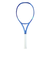 ヨネックス（YONEX）硬式用テニスラケット Eゾーン 100 08EZ100-786