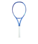 ヨネックス（YONEX）硬式用テニスラケット Eゾーン 100 08EZ100-786