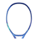 ヨネックス（YONEX）硬式用テニスラケット Eゾーン 100 08EZ100-786