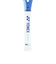 ヨネックス（YONEX）硬式用テニスラケット Eゾーン 100 08EZ100-786