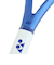 ヨネックス（YONEX）硬式用テニスラケット Eゾーン 100 08EZ100-786
