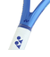 ヨネックス（YONEX）硬式用テニスラケット Eゾーン 100 08EZ100-786