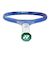 ヨネックス（YONEX）硬式用テニスラケット Eゾーン 100 08EZ100-786